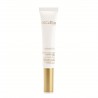 3395016350001 - DECLEOR AURABSOLU CONCENTRE LUMIERE REGARD CORRECTION CERNES 15ML - TRATAMIENTO DE OJOS