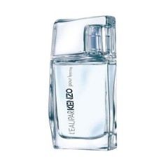 3352810087823 - KENZO L'EAU PAR KENZO EAU DE TOILETTE 30ML VAPORIZADOR - PERFUMES