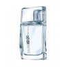3352810087823 - KENZO L'EAU PAR KENZO EAU DE TOILETTE 30ML VAPORIZADOR - PERFUMES