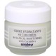 3473311264008 - SISLEY CREME HYDRATANTE AU CONCOMBRE MOISTURIZER TUBO 40ML - HIDRATACION