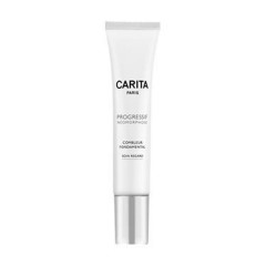 3539633519001 - CARITA PROGRESIFF NEOMORPHOSE COMBLEUR FOUNDAMENTAL SOIN REGARD CREAM 15ML - TRATAMIENTO DE OJOS