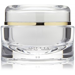 3473311500007 - SISLEY GLOBAL ANTI-AGE JOUR ET NUIT CREME 50ML - ANTI-EDAD