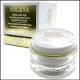 3473311502001 - SISLEY GLOBAL ANTI-AGE EXTRA RICHE POUR PEAUX SECHES CREME 50ML - ANTI-EDAD