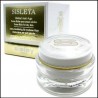 3473311502001 - SISLEY GLOBAL ANTI-AGE EXTRA RICHE POUR PEAUX SECHES CREME 50ML - ANTI-EDAD
