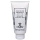 3473311533005 - SISLEY CREME FLUIDE REPARATRICE POUR LE CORPS 150ML - HIDRATACION