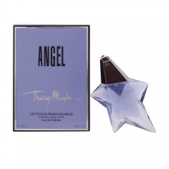 3439600233094 - THIERRY MUGLER ANGEL'EAU DE PERFUME 25ML VAPORIZADOR RELLENABLE - PERFUMES