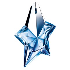 3439600244090 - THIERRY MUGLER ANGEL'EAU DE PERFUME 50ML VAPORIZADOR RELLENABLE - PERFUMES