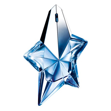 3439600244090 - THIERRY MUGLER ANGEL'EAU DE PERFUME 50ML VAPORIZADOR RELLENABLE - PERFUMES