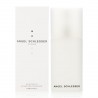 8427395650207 - ANGEL SCHLESSER EAU DE TOILETTE 100ML VAPORIZADOR - PERFUMES