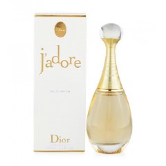 3348900417878 - DIOR J'ADORE EAU DE PERFUME 100ML VAPORIZADOR - PERFUMES