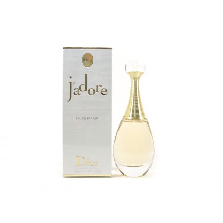 3348900417885 - DIOR J'ADORE EAU DE PERFUME 50ML VAPORIZADOR - PERFUMES