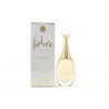 3348900417885 - DIOR J'ADORE EAU DE PERFUME 50ML VAPORIZADOR - PERFUMES