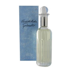 0858051209000 - ELIZABETH ARDEN SPLENDOR EAU DE PARFUM 125ML - PERFUMES