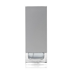 0883000003190 - CALVIN KLEIN CONTRADICTION MEN EAU DE TOILETTE 100ML VAPORIZADOR - PERFUMES