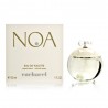 3360373016334 - CACHAREL NOA EAU DE TOILETTE 30ML VAPORIZADOR - PERFUMES