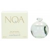 3360373016341 - CACHAREL NOA EAU DE TOILETTE 50ML VAPORIZADOR - PERFUMES
