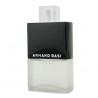 8427395900203 - ARMAND BASI POUR HOMME EAU DE TOILETTE 125ML VAPORIZADOR - PERFUMES
