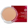 7308521131450 - SHISEIDO SHEER PERFECT COMPACT RECARGA B40 - POLVOS COMPACTOS