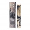 3605521291042 - HELENA RUBINSTEIN LASH QUEEN SEXY BLACK - MASCARAS