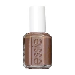 3009585400000 - ESSIE NAIL LACA 083 MINK MUFFS 13.5ML - ESMALTES