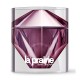 7611773153140 - LA PRAIRIE CELLULLAR PLATINUM CREMA 50ML - ANTI-EDAD