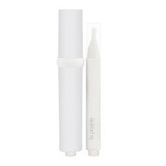 7611773181525 - LA PRAIRIE LIGHT FANTASTIC CELLULAR TRATAMIENTO DE OJOS 2.5ML - TRATAMIENTO DE OJOS