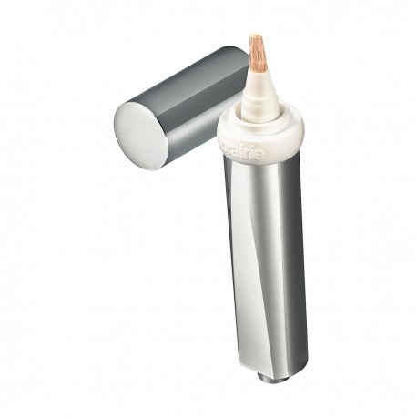 7611773181501 - LA PRAIRIE LIGHT FANTASTIC CELLULAR TRATAMIENTO DE OJOS 2.5ML - TRATAMIENTO DE OJOS