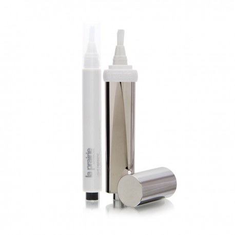 7611773181488 - LA PRAIRIE LIGHT FANTASTIC CELLULAR TRATAMIENTO DE OJOS 2.5ML - TRATAMIENTO DE OJOS