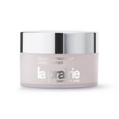 7611773186728 - LA PRAIRIE CELLULAR TREATMENT LOOSE TRANSLUCENT POWDER 02 56ML - POLVOS COMPACTOS