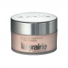 7611773186711 - LA PRAIRIE CELLULAR TREATMENT LOOSE TRANSLUCENT POWDER 01 56ML - POLVOS COMPACTOS