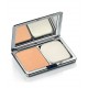 7611773186643 - LA PRAIRIE CELLULAR TREATMENT FOUNDATION POLVOS COMPACTOS SUNLIT BEIGE 14.2ML - POLVOS COMPACTOS