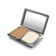 7611773186636 - LA PRAIRIE CELLULAR TREATMENT FOUNDATION POLVOS COMPACTOS NATUREL BEIGE 14.2ML - POLVOS COMPACTOS