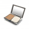 7611773186636 - LA PRAIRIE CELLULAR TREATMENT FOUNDATION POLVOS COMPACTOS NATUREL BEIGE 14.2ML - POLVOS COMPACTOS