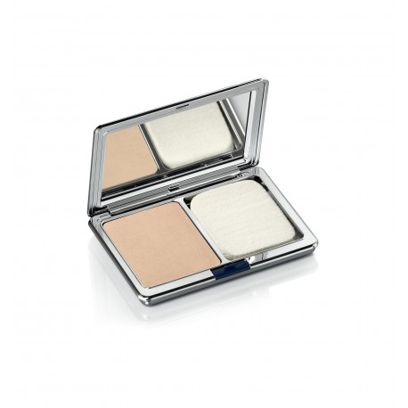 7611773186629 - LA PRAIRIE CELLULAR TREATMENT FOUNDATION POLVOS COMPACTOS ROSE BEIGE 14.2ML - POLVOS COMPACTOS