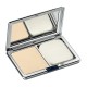 7611773186612 - LA PRAIRIE CELLULAR TREATMENT FOUNDATION POLVOS COMPACTOS BEIGE DORE 14.2ML - POLVOS COMPACTOS