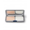 7611773186605 - LA PRAIRIE CELLULAR TREATMENT FOUNDATION POLVOS COMPACTOS CAMEO 14.2ML - POLVOS COMPACTOS