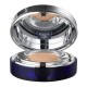 7611773086813 - LA PRAIRIE SKIN CAVIAR BASE CORRECTORA SPF25 CREME PECHE 15ML - BASE MAQUILLAJE