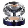 7611773086813 - LA PRAIRIE SKIN CAVIAR BASE CORRECTORA SPF25 CREME PECHE 15ML - BASE MAQUILLAJE