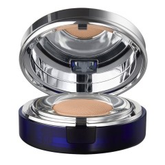 7611773086806 - LA PRAIRIE SKIN CAVIAR BASE CORRECTORA SPF25 PECHE 15ML - BASE MAQUILLAJE