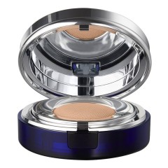 7611773086769 - LA PRAIRIE SKIN CAVIAR BASE CORRECTORA SPF25 MOCHA 15ML - BASE MAQUILLAJE