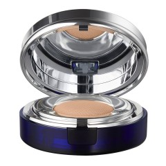 7611773086752 - LA PRAIRIE SKIN CAVIAR BASE CORRECTORA SPF25 GOLDEN BEIGE 15ML - BASE MAQUILLAJE