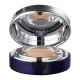 7611773086745 - LA PRAIRIE SKIN CAVIAR BASE CORRECTORA SPF25 HONEY BEIGE 15ML - BASE MAQUILLAJE