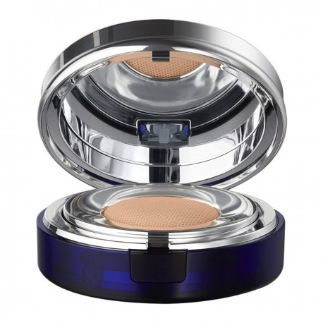 7611773086745 - LA PRAIRIE SKIN CAVIAR BASE CORRECTORA SPF25 HONEY BEIGE 15ML - BASE MAQUILLAJE