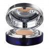7611773086745 - LA PRAIRIE SKIN CAVIAR BASE CORRECTORA SPF25 HONEY BEIGE 15ML - BASE MAQUILLAJE
