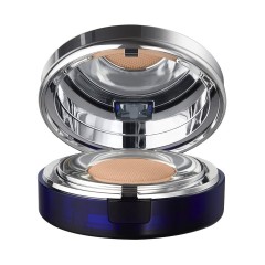 7611773086738 - LA PRAIRIE SKIN CAVIAR BASE CORRECTORA SPF25 ALMOND BEIGE 15ML - BASE MAQUILLAJE