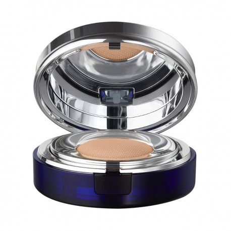 7611773086738 - LA PRAIRIE SKIN CAVIAR BASE CORRECTORA SPF25 ALMOND BEIGE 15ML - BASE MAQUILLAJE