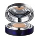 7611773086721 - LA PRAIRIE SKIN CAVIAR BASE CORRECTORA SPF25 SATIN NUDE 15ML - BASE MAQUILLAJE