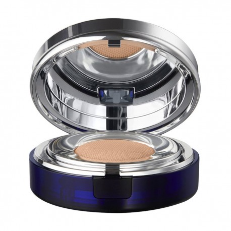 7611773086721 - LA PRAIRIE SKIN CAVIAR BASE CORRECTORA SPF25 SATIN NUDE 15ML - BASE MAQUILLAJE