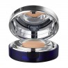 7611773086721 - LA PRAIRIE SKIN CAVIAR BASE CORRECTORA SPF25 SATIN NUDE 15ML - BASE MAQUILLAJE