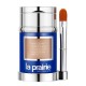 7611773082198 - LA PRAIRIE SKIN CAVIAR BASE CORRECTORA SPF15 PURE IVORY 30ML - BASE MAQUILLAJE